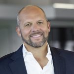 Markus Brettschneider