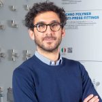 Valsir. Innovazione e semplicità per la nuova VMC