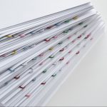 Certificati Bianchi, online i dati dei primi sette mesi del 2024