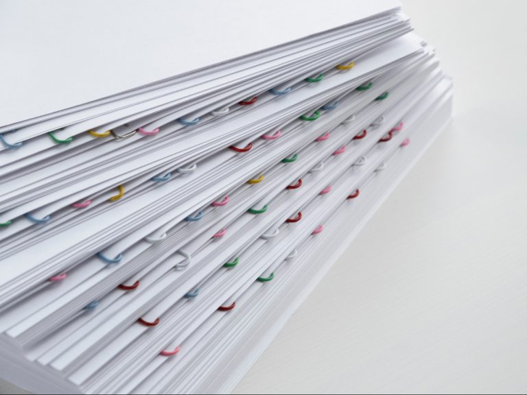 Certificati Bianchi, online i dati dei primi sette mesi del 2024