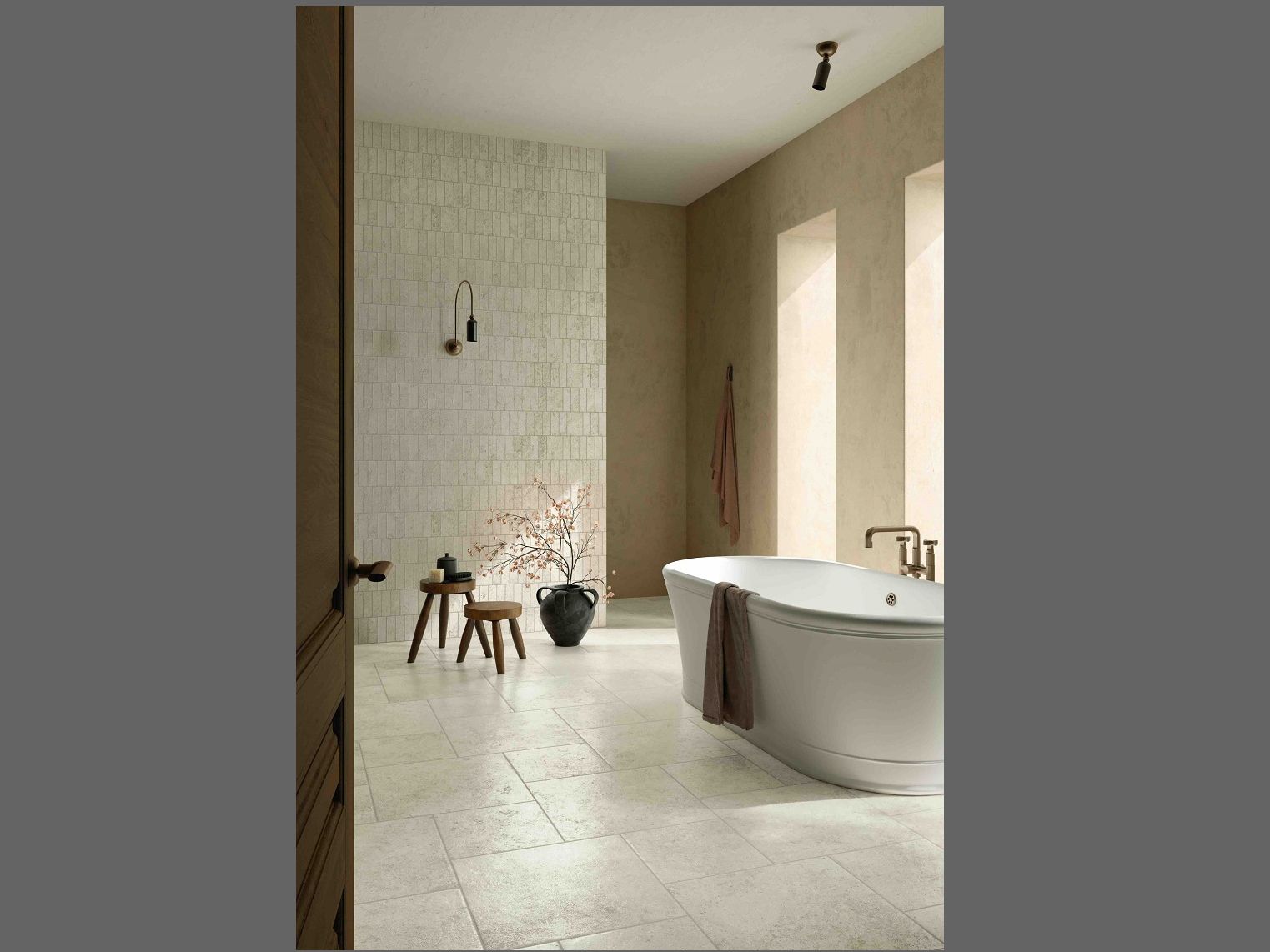 ceramica