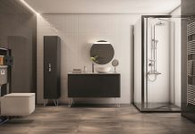 La cassetta con galleggiante ecologico: OLI74 Plus cassetta