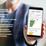 Portale Techem: la soluzione per la gestione trasparente dei consumi