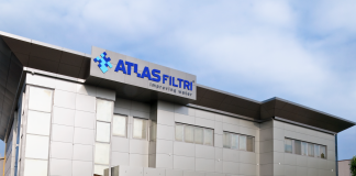 Hydro-Flow Filtration