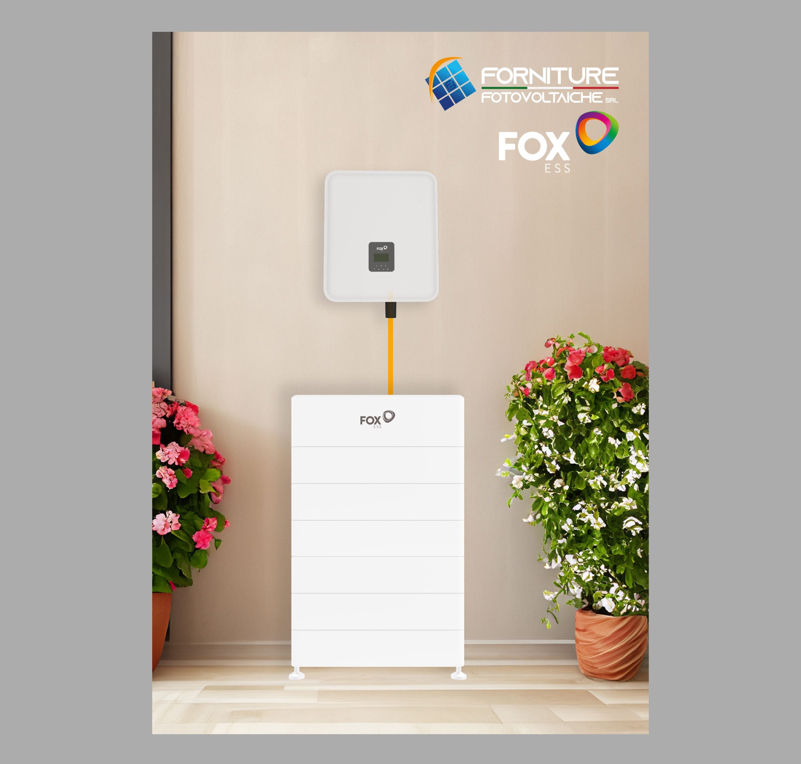 inverter