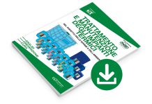 Impianti di climatizzazione più sicuri col trattamento delle acque