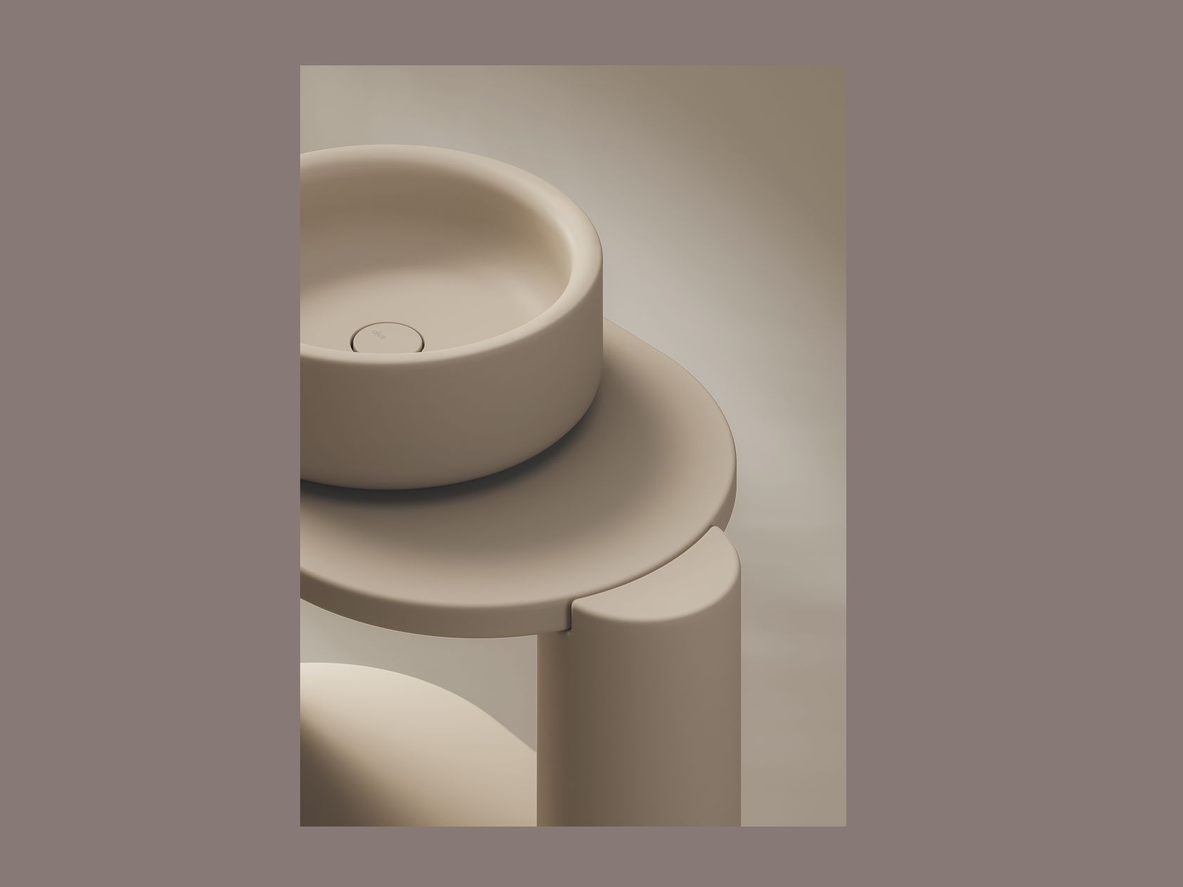 ceramica