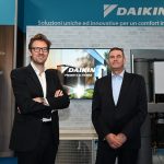 Daikin