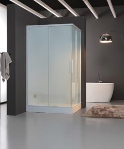 cabine doccia