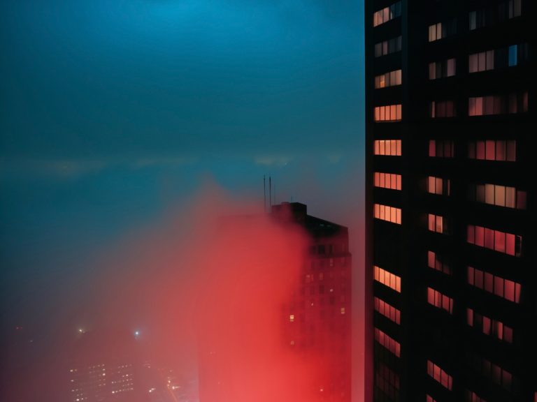 Inquinamento indoor, un pericolo da non sottovalutare