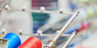 abbigliamento da lavoro