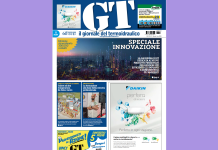 La rassegna di GT dedicata all’evoluzione impiantistica