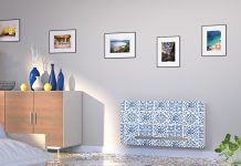 La tecnologia come opera d’arte