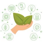 Immagine di studiogstock su Freepik