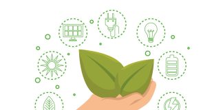 Immagine di studiogstock su Freepik