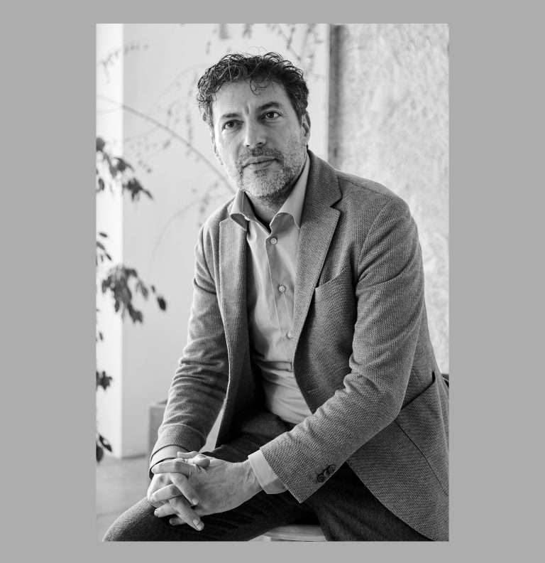 Francesco Gugliotta nuovo Direttore Commerciale ARTIS