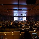 In cerca della stella polare