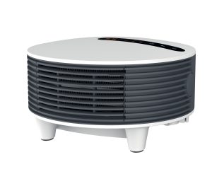 Termoventilatore