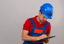 Dichiarazione di conformità per impianto eseguito prima del 2008