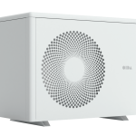 Pompe di calore di ultima generazione
