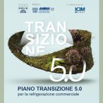 Refrigerazione commerciale, presentata la Guida al Piano Transizione 5.0