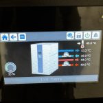 È fondamentale impostare i set point di lavoro corretti di una pompa di calore?