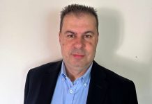 Fluidmaster. Quando innovazione e sostenibilità vanno di pari passo