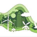 Conto termico, i numeri del contatore al 1° febbraio 2025