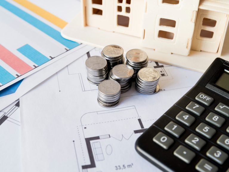 Bollette di elettricità e gas, al via il decreto-legge con nuove agevolazioni