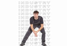 Abbigliamento da lavoro U-Power, Wear 2025 abbigliamento