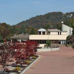 Ombg. La casa italiana dei miscelatori termostatici