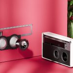 Climatizzatore senza unità esterna in classe A