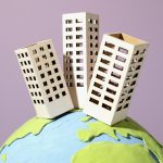 Efficientamento energetico degli edifici, sinergia Anima-Anaci