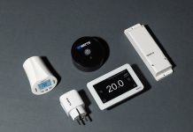 Sistema per la termoregolazione