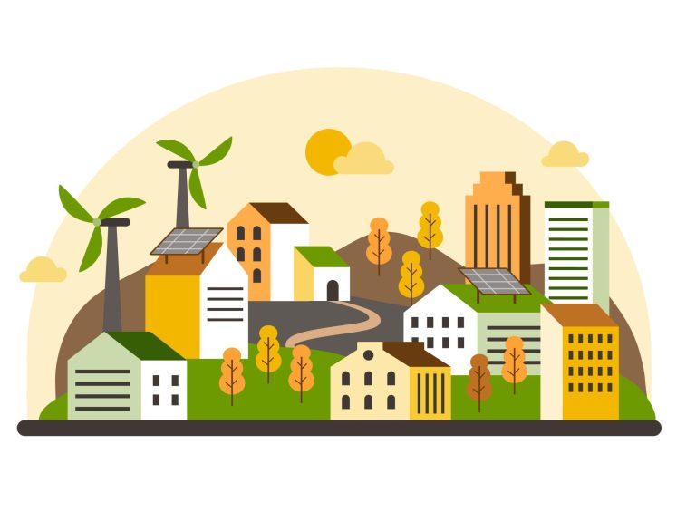 Comuni e transizione energetica: nuovi fondi dal MASE