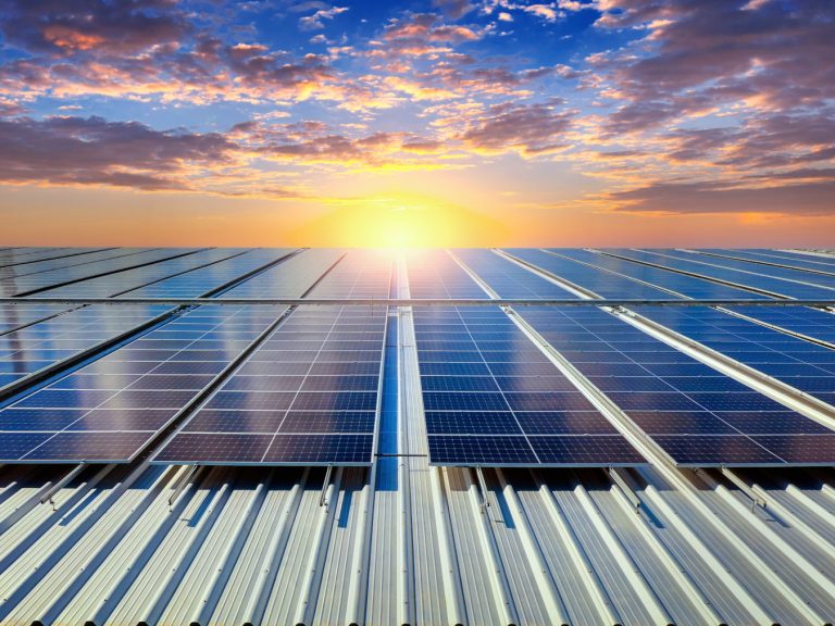 PMI, incentivi per l’autoproduzione di energia da fonti rinnovabili