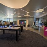 Samsung: climatizzazione e soluzioni HVAC all’avanguardia, con AI e connettività avanzata