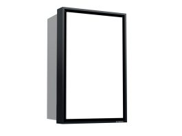 Recuperatori di calore