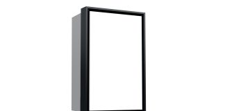 Recuperatori di calore