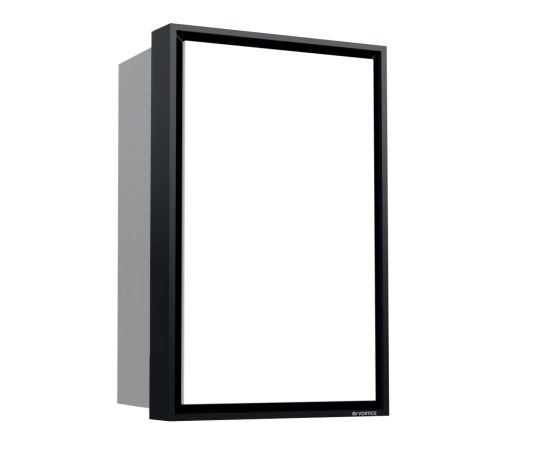 Recuperatori di calore