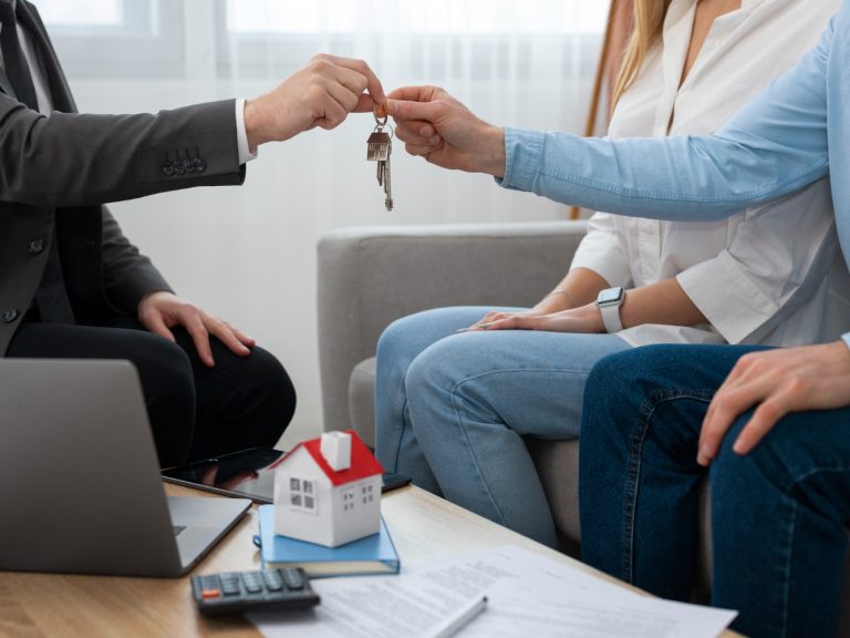 Crescono gli acquisti di case meno energivore nel 2024