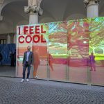 MCZ: caldo e freddo per 365 giorni di comfort