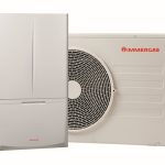 Ibrido intelligente e compatto, MAGIS COMBO V2 ibrido