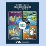 I benefici multipli dell’efficienza energetica per le imprese