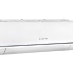 Climatizzatore per un comfort sostenibile: NEVIS EVO R32 climatizzatore