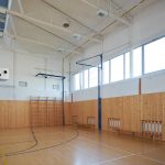 Unità interne Panasonic Jet Air Stream per PACi NX Jet Air Stream