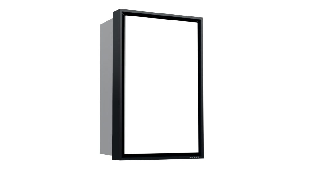 Recuperatori di calore