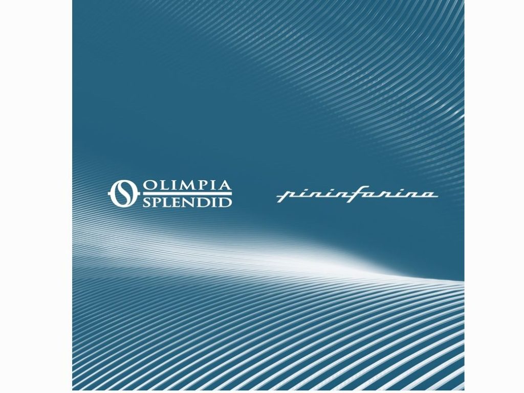 pininfarina