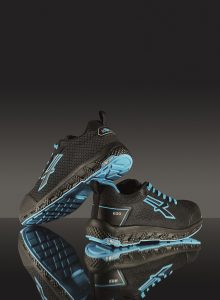 scarpe antinfortunistiche