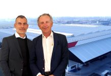 Idroexpert. Soluzioni e percorsi per migliorare la redditività